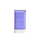 Mary &amp;amp; May Vegan Peptide Bakuchiol Sun Stick SPF50+ 18g