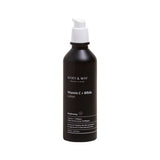 Mary &amp;amp; May Vitamine C + Bifida Lotion 120ml