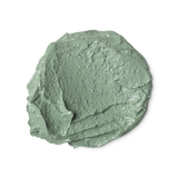 Mask of Magnaminty face and body mask, UK version