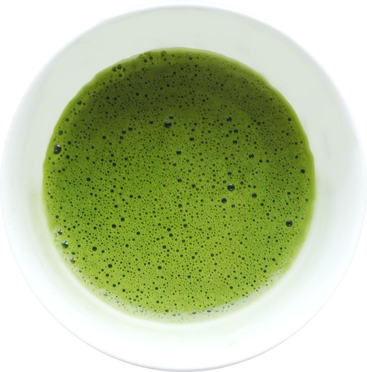 Fortnum & Mason ceremonial grade matcha 30g, imported from the UK