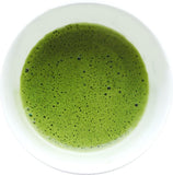Fortnum & Mason ceremonial grade matcha 30g, imported from the UK