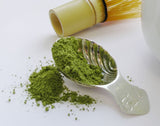 Fortnum & Mason ceremonial grade matcha 30g, imported from the UK
