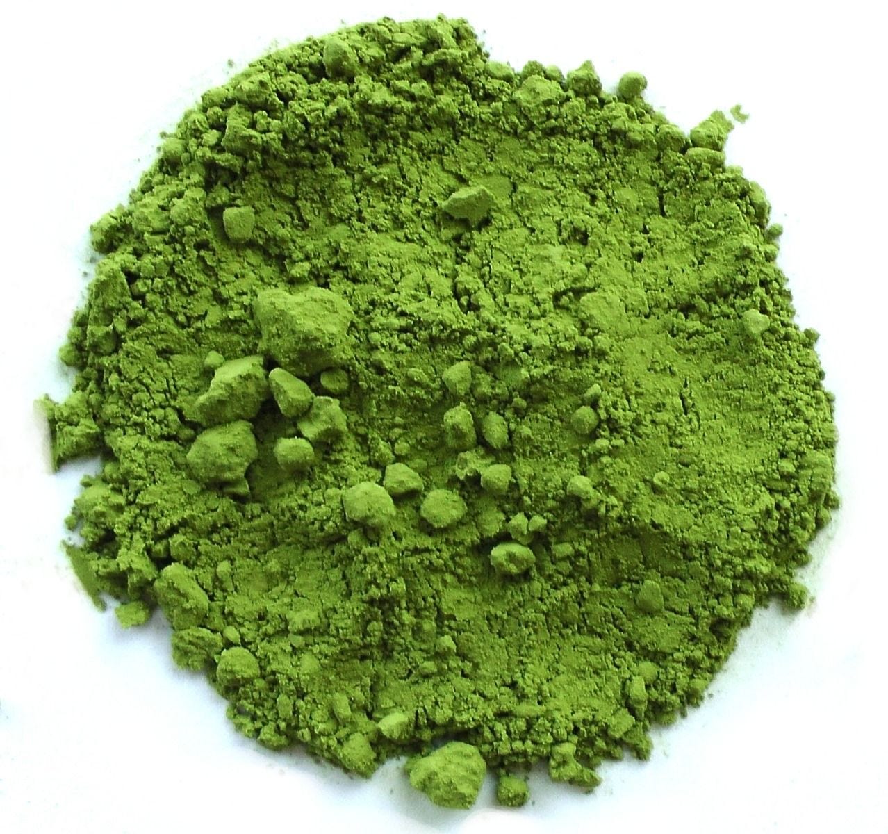 Fortnum & Mason ceremonial grade matcha 30g, imported from the UK