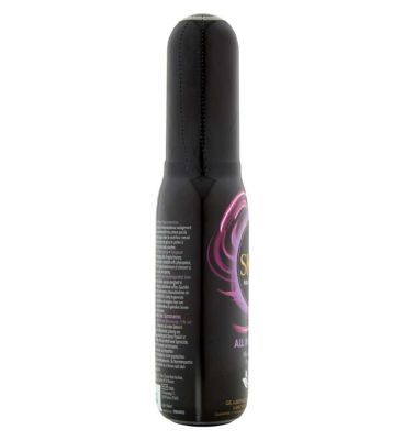 Mates SKYN All Night Long Gel Lubricant 80ml