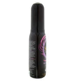 Mates SKYN All Night Long Gel Lubricant 80ml