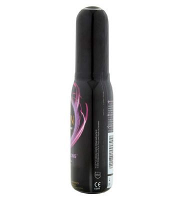Mates SKYN All Night Long Gel Lubricant 80ml