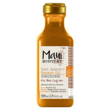 Maui Moisture Curl Quench kókuszolajos kondicionáló 385ml