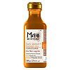 Maui Moisture Curl Quench kókuszolajos kondicionáló 385ml