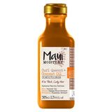 Maui Moisture Curl Quench kókuszolajos kondicionáló 385ml