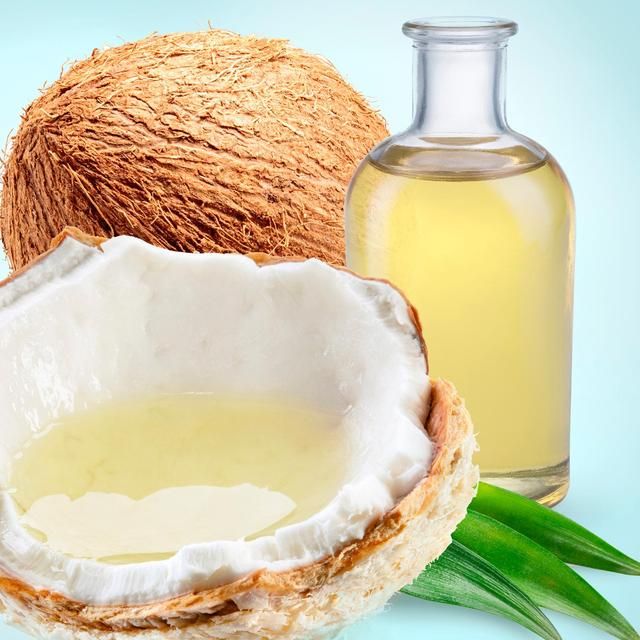Maui Moisture Curl Quench+ kókuszolajos kondicionáló 385ml