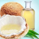 Maui Moisture Curl Quench+ kókuszolajos kondicionáló 385ml
