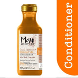 Maui Moisture Curl Quench+ kókuszolajos kondicionáló 385ml
