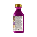 Maui Moisture Revive &amp;amp; Hydrate+ Shea Butter Conditioner