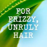Maui Moisture Smooth &amp;amp; Revive+ Vanilla Bean Shampoo 385ml