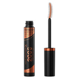 Max Factor 2000 Calorie Pro Stylist Mascara Svart 9ml