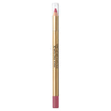 Max Factor Color Elixir Lip Liner Mauve Moment