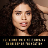 Max Factor Cr&amp;egrave;me Puff Powder 75 Golden