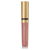 Max Factor Elixir Soft Matte Lipstick Sand Cloud 05