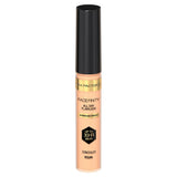 Max Factor Facefinity All Day Flawless Concealer 10 7.8ml