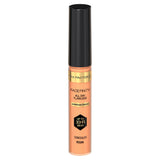 Max Factor Facefinity All Day Flawless Concealer 50 7.8ml