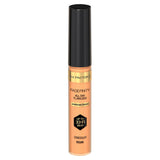 Max Factor Facefinity All Day Flawless Concealer 70 7.8ml