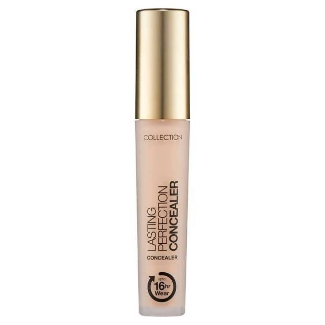 Max Factor Facefinity Compact SPF 20 Matte Powder Foundation