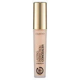 Max Factor Facefinity Compact SPF 20 Matte Powder Foundation