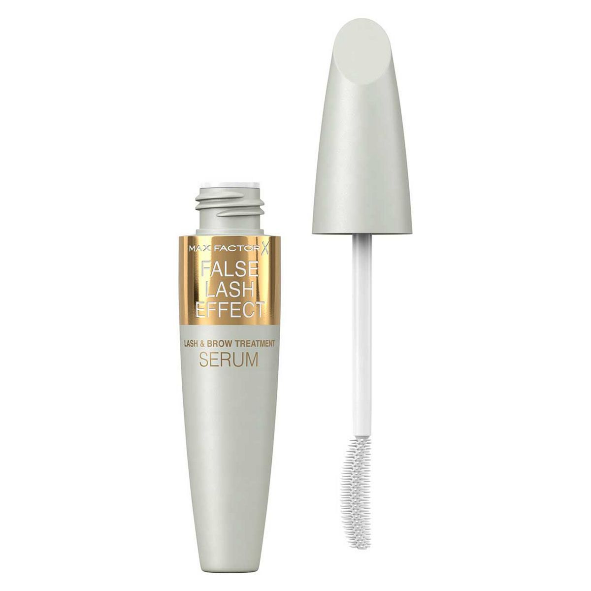 Max Factor False Lash Effect Serum for Eyelashes &amp;amp; Brows