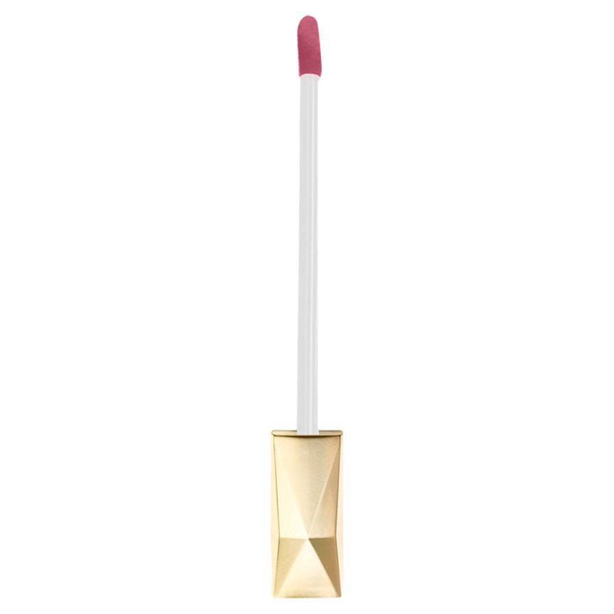 Max Factor  Honey Lacquer Honey Lilac