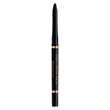 Max Factor Masterpiece Kohl Kajal automatikus szemceruza