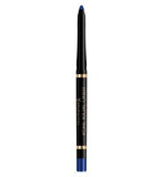 Max Factor Masterpiece Kohl Kajal automatikus szemceruza Azure
