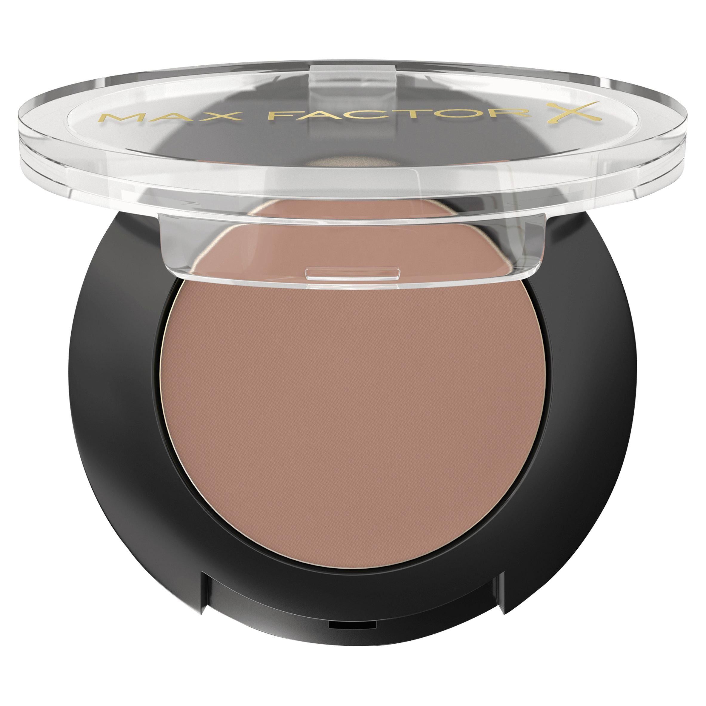 Max Factor Masterpiece Mono Crystal Bark szemhéjpúder 1.85g