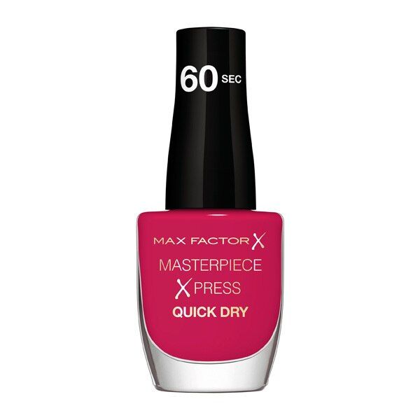 Max Factor Masterpiece Xpress Key Lime 590 8Ml Hot Hibiscus