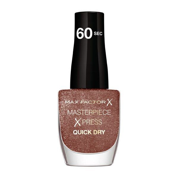 Max Factor Masterpiece Xpress Key Lime 590 8Ml Rose All Day
