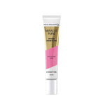 Max Factor Miracle Pure Moisturising Cream Blush