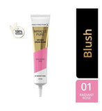 Max Factor Miracle Pure Moisturising Cream Blush