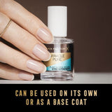 Max Factor Miracle Pure Nail Care Strengthener 12Ml