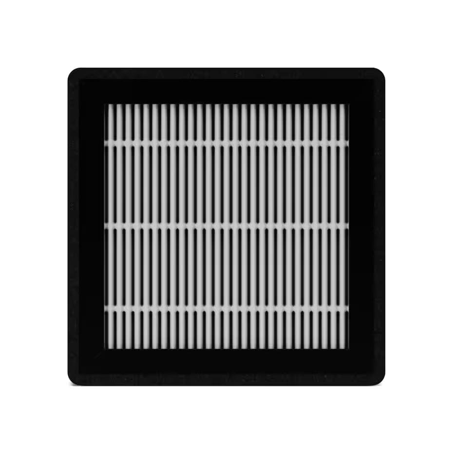 Maxi-Cosi Clean 3-in-1 air purifier filter 3-pack (British brand)