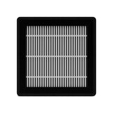 Maxi-Cosi Clean 3-in-1 air purifier filter 3-pack (British brand)