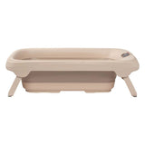 Maxi Cosi baby bath tub Indigo Muted Terra (British brand)