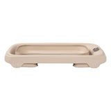 Maxi Cosi baby bath tub Indigo Muted Terra (British brand)