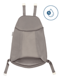 Maxi Cosi Indigo Plus baby bath tub in Muted Terra - British product