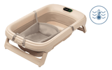 Maxi Cosi Indigo Plus baby bath tub in Muted Terra - British product