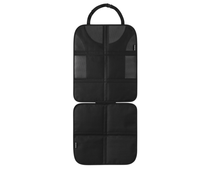Maxi-Cosi back seat protector for car seats, UK version