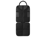 Maxi-Cosi back seat protector for car seats, UK version