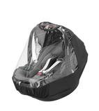 Maxi-Cosi baby car seat rain cover (British brand)