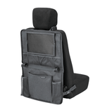 Maxi Cosi back seat organiser for car and stroller (British brand)