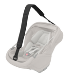 Maxi Cosi Coral Slide Pro carry strap - British product