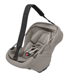 Maxi Cosi Coral Slide Pro carry strap - British product