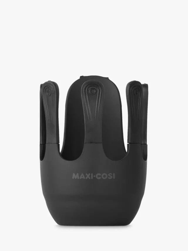 Maxi-Cosi cup holder for pushchair - British product